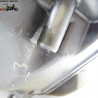 Boitier de filtre à air Yamaha 600 FZ6N 2010 - Cassetom - Nos pièces motos
