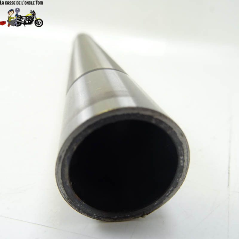 entretoise Yamaha 600 FZ6N 2010 - CTM-10582-007