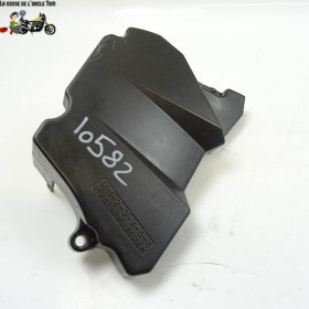 Carter pignon de sortie de boite Yamaha 600 FZ6N 2010 - CTM-10582-010
