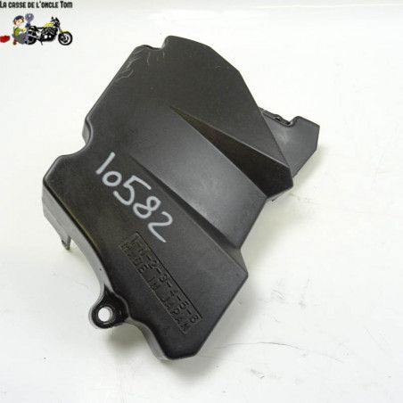 Carter pignon de sortie de boite Yamaha 600 FZ6N 2010 - CTM-10582-010