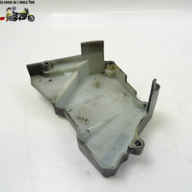 Carter pignon de sortie de boite Yamaha 600 FZ6N 2010