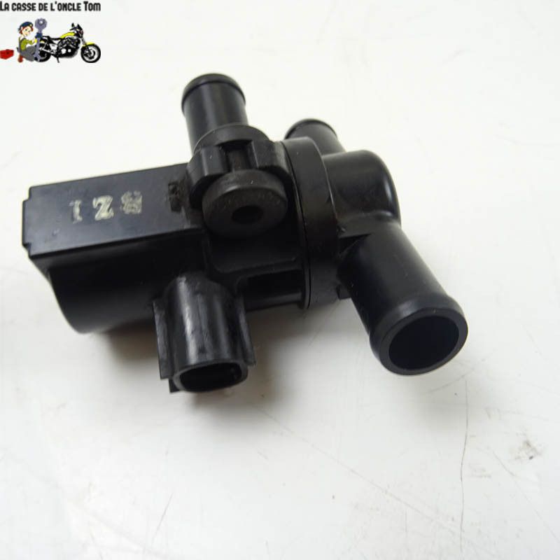 Soupape de coupure d'air Yamaha 600 FZ6N 2010 - CTM-10582-012