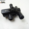 Soupape de coupure d'air Yamaha 600 FZ6N 2010 - CTM-10582-012
