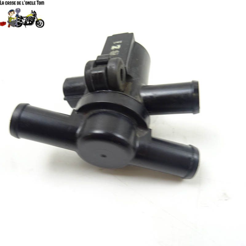 Soupape de coupure d'air Yamaha 600 FZ6N 2010 - CTM-10582-012