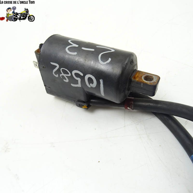 Bobine d'allumage (cylindres 2-3) Yamaha 600 FZ6N 2010 - CTM-10582-014