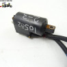 Bobine d'allumage (cylindres 2-3) Yamaha 600 FZ6N 2010 - CTM-10582-014