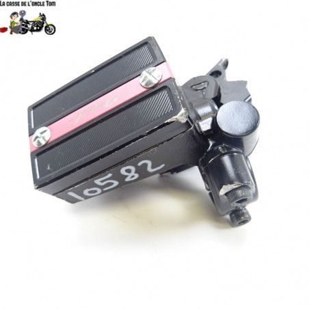 Maître cylindre de frein avant Yamaha 600 FZ6N 2010 - CTM-10582-016