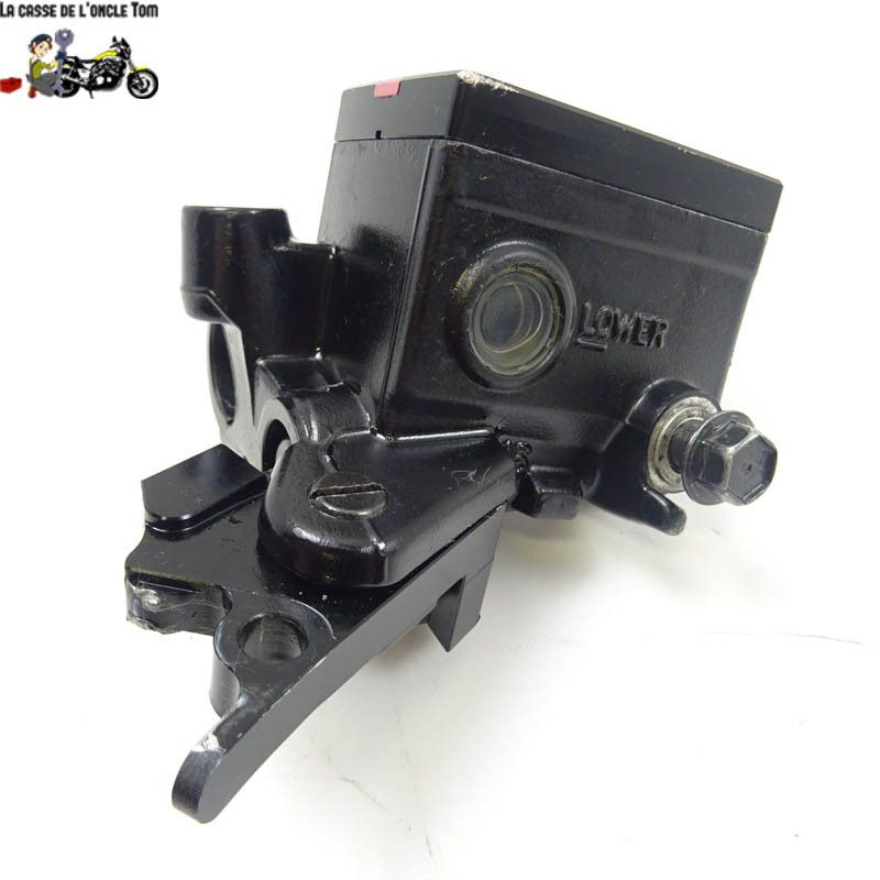 Maître cylindre de frein avant Yamaha 600 FZ6N 2010 - CTM-10582-016