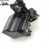 Maître cylindre de frein avant Yamaha 600 FZ6N 2010 - CTM-10582-016