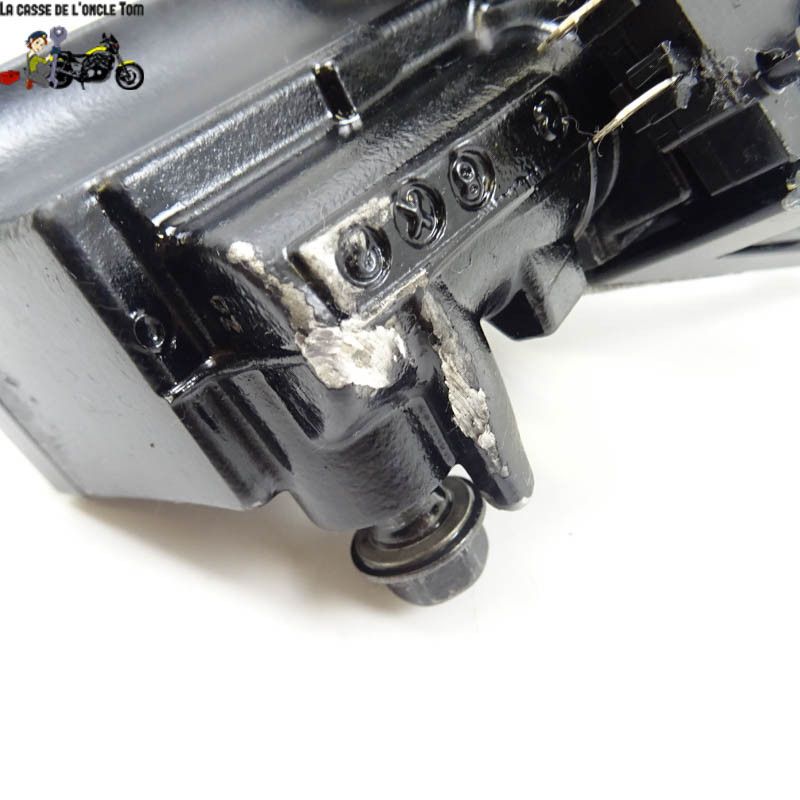 Maître cylindre de frein avant Yamaha 600 FZ6N 2010 - CTM-10582-016