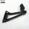 Platine passager droite Yamaha 600 FZ6N 2010 - CTM-10582-019