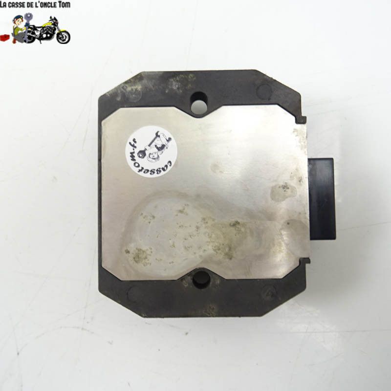 Régulateur Yamaha 600 FZ6N 2010 - CTM-10582-024