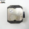 Régulateur Yamaha 600 FZ6N 2010 - CTM-10582-024