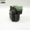 Relais démarreur Yamaha 600 FZ6N 2010 - CTM-10582-025