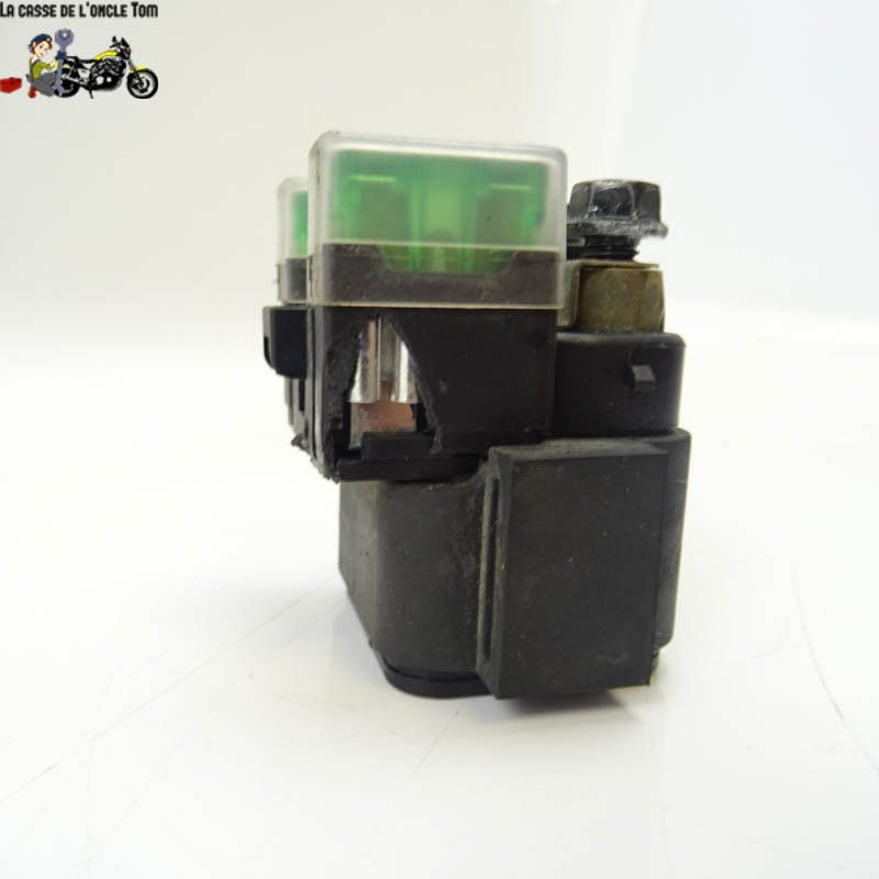 Relais démarreur Yamaha 600 FZ6N 2010 - CTM-10582-025
