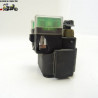 Relais démarreur Yamaha 600 FZ6N 2010 - CTM-10582-025