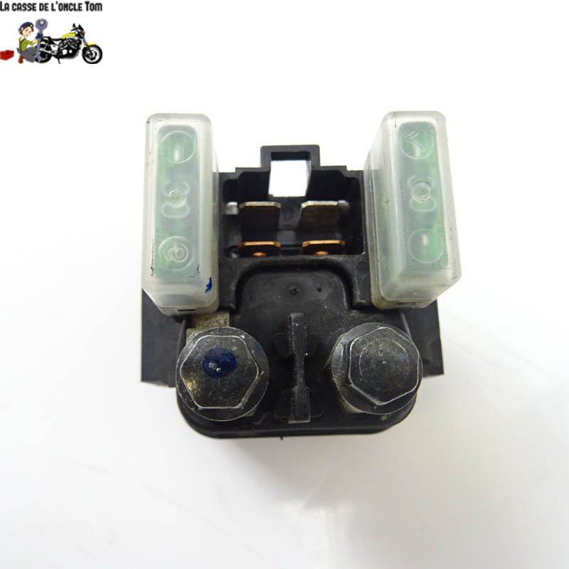 Relais démarreur Yamaha 600 FZ6N 2010 - CTM-10582-025