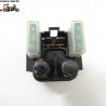 Relais démarreur Yamaha 600 FZ6N 2010 - CTM-10582-025