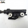 Maître cylindre de frein arrière Yamaha 600 FZ6N 2010 - CTM-10582-027