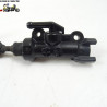 Maître cylindre de frein arrière Yamaha 600 FZ6N 2010 - CTM-10582-027