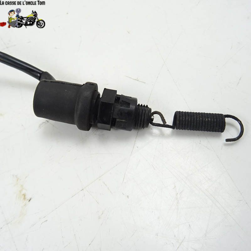 Contacteur de frein arrière Yamaha 600 FZ6N 2010 - CTM-10582-028