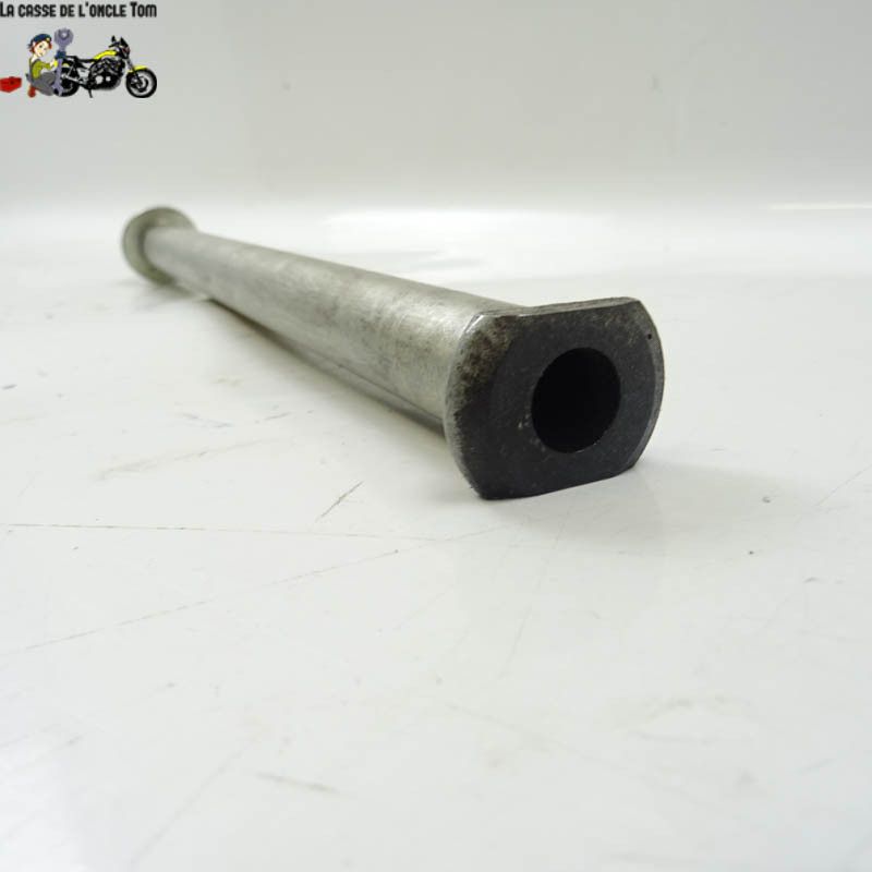 Axe de bras oscillant Yamaha 600 FZ6N 2010 - CTM-10582-034