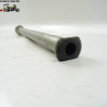 Axe de bras oscillant Yamaha 600 FZ6N 2010 - CTM-10582-034