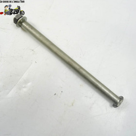 Axe de bras oscillant Yamaha 600 FZ6N 2010 - CTM-10582-034