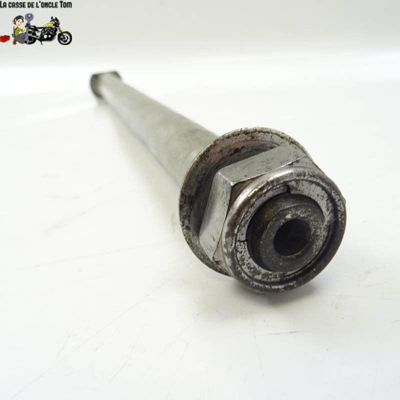 Axe de bras oscillant Yamaha 600 FZ6N 2010 - CTM-10582-034