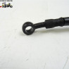 Durite de frein entre étrier avant Yamaha 600 FZ6N 2010 - CTM-10582-037