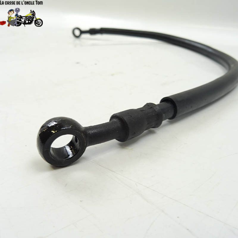 Durite de frein entre étrier avant Yamaha 600 FZ6N 2010 - CTM-10582-037