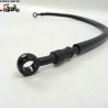 Durite de frein entre étrier avant Yamaha 600 FZ6N 2010 - CTM-10582-037