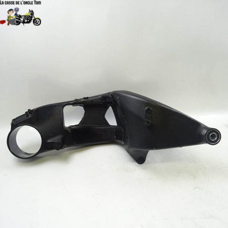 Monobras Kawasaki 1000 H2 Ninja sx se 2019 - CTM-10492-074