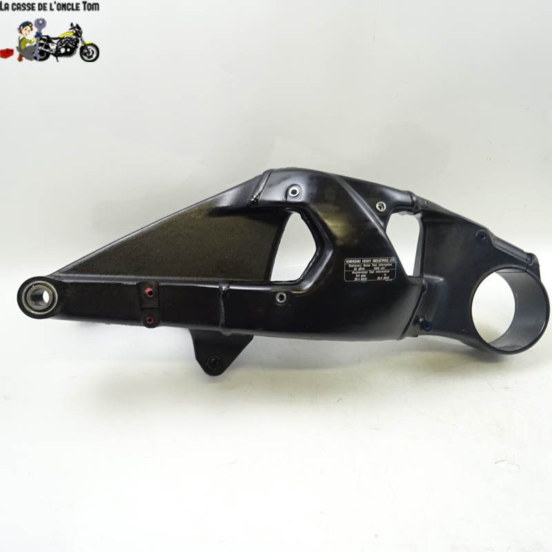 Monobras Kawasaki 1000 H2 Ninja sx se 2019 - CTM-10492-074