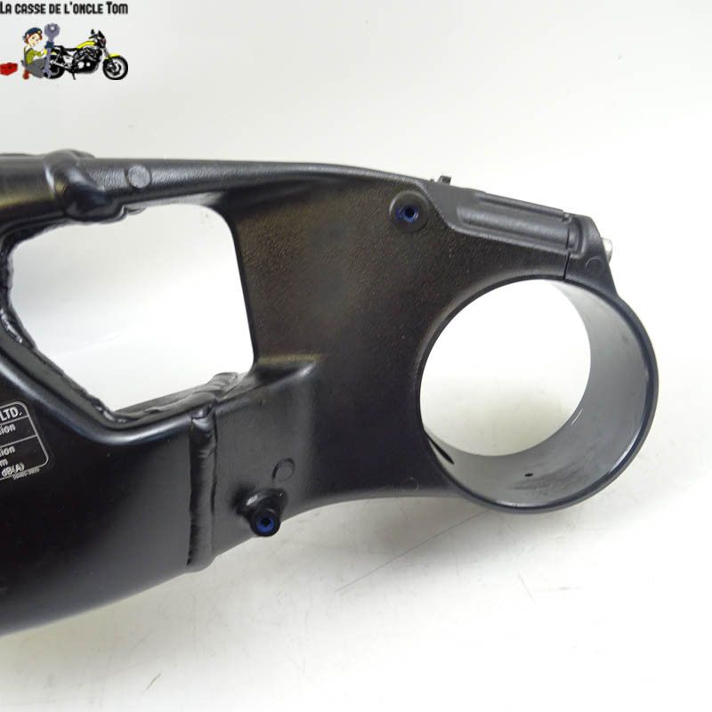 Monobras Kawasaki 1000 H2 Ninja sx se 2019 - CTM-10492-074