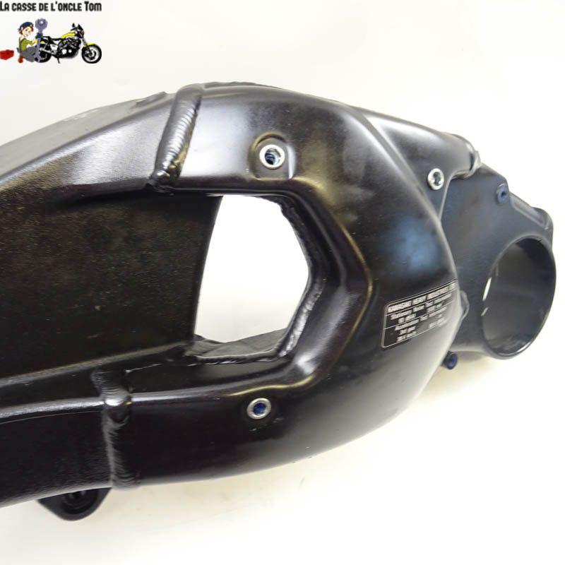 Monobras Kawasaki 1000 H2 Ninja sx se 2019 - CTM-10492-074