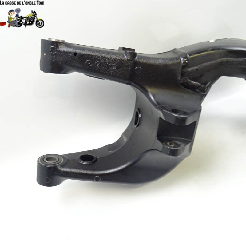 Monobras Kawasaki 1000 H2 Ninja sx se 2019 - CTM-10492-074