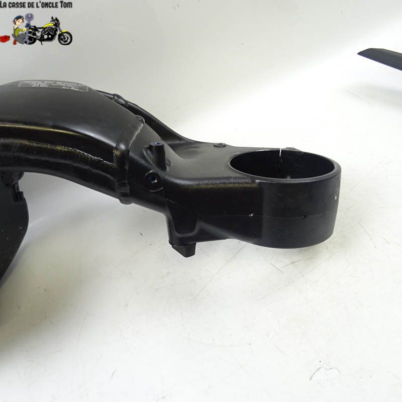 Monobras Kawasaki 1000 H2 Ninja sx se 2019 - CTM-10492-074