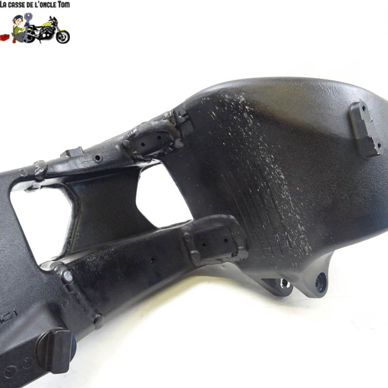 Monobras Kawasaki 1000 H2 Ninja sx se 2019 - CTM-10492-074