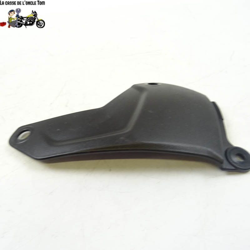 Carter de chaîne latérale Kawasaki 1000 H2 Ninja sx se 2019 - CTM-10492-072