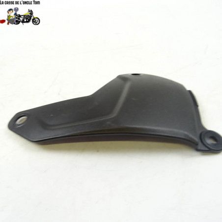 Carter de chaîne latérale Kawasaki 1000 H2 Ninja sx se 2019 - CTM-10492-072