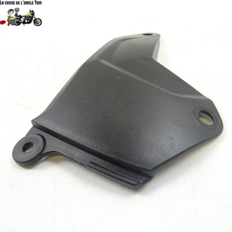 Carter de chaîne latérale Kawasaki 1000 H2 Ninja sx se 2019 - CTM-10492-072