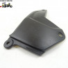 Carter de chaîne latérale Kawasaki 1000 H2 Ninja sx se 2019 - CTM-10492-072
