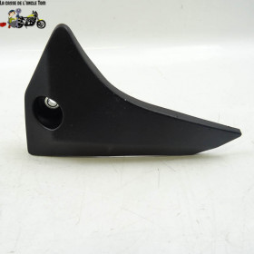 Carter de chaîne inférieur Kawasaki 1000 H2 Ninja sx se 2019 - CTM-10492-071