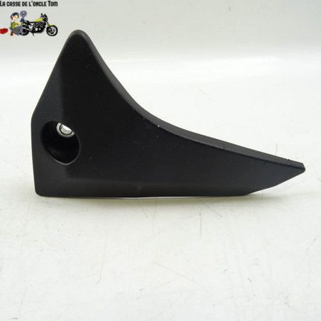Carter de chaîne inférieur Kawasaki 1000 H2 Ninja sx se 2019 - CTM-10492-071