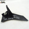 Carter de chaîne inférieur Kawasaki 1000 H2 Ninja sx se 2019 - CTM-10492-071