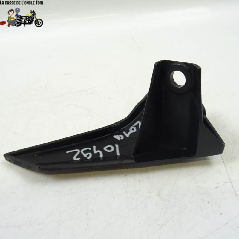 Carter de chaîne inférieur Kawasaki 1000 H2 Ninja sx se 2019 - CTM-10492-071