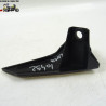 Carter de chaîne inférieur Kawasaki 1000 H2 Ninja sx se 2019 - CTM-10492-071