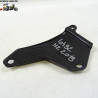 Carter de chaîne inférieur Kawasaki 1000 H2 Ninja sx se 2019 - CTM-10492-071