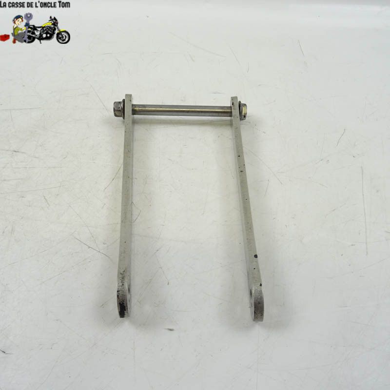 Biellette d'amortisseur Kawasaki 1000 H2 Ninja sx se 2019 - CTM-10492-069